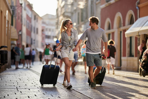 Cover image for “The RetireLens Starter Pack (Downloadable Guide)”