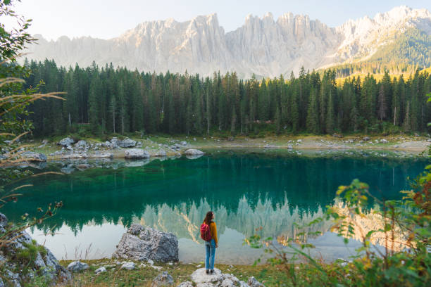 Cover image for “SSA Meaning: Decoding Social Security Slang and Acronyms”