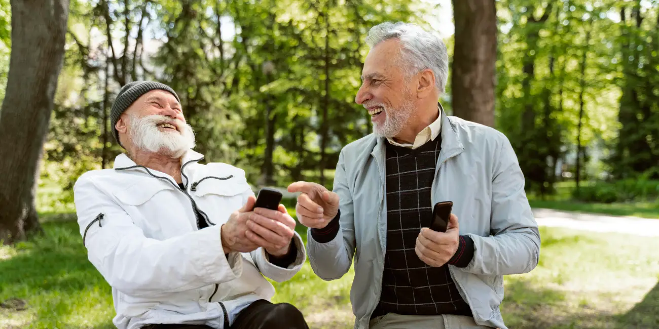 Hero image for “The Bucket List Myth: Creating a Daily Routine You Love”