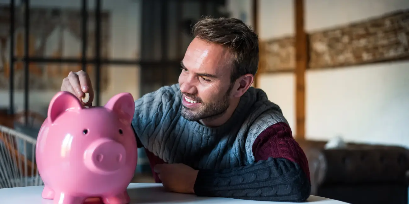 Hero image for “401k Loan Calculator: The True Cost of Borrowing from Your Future”