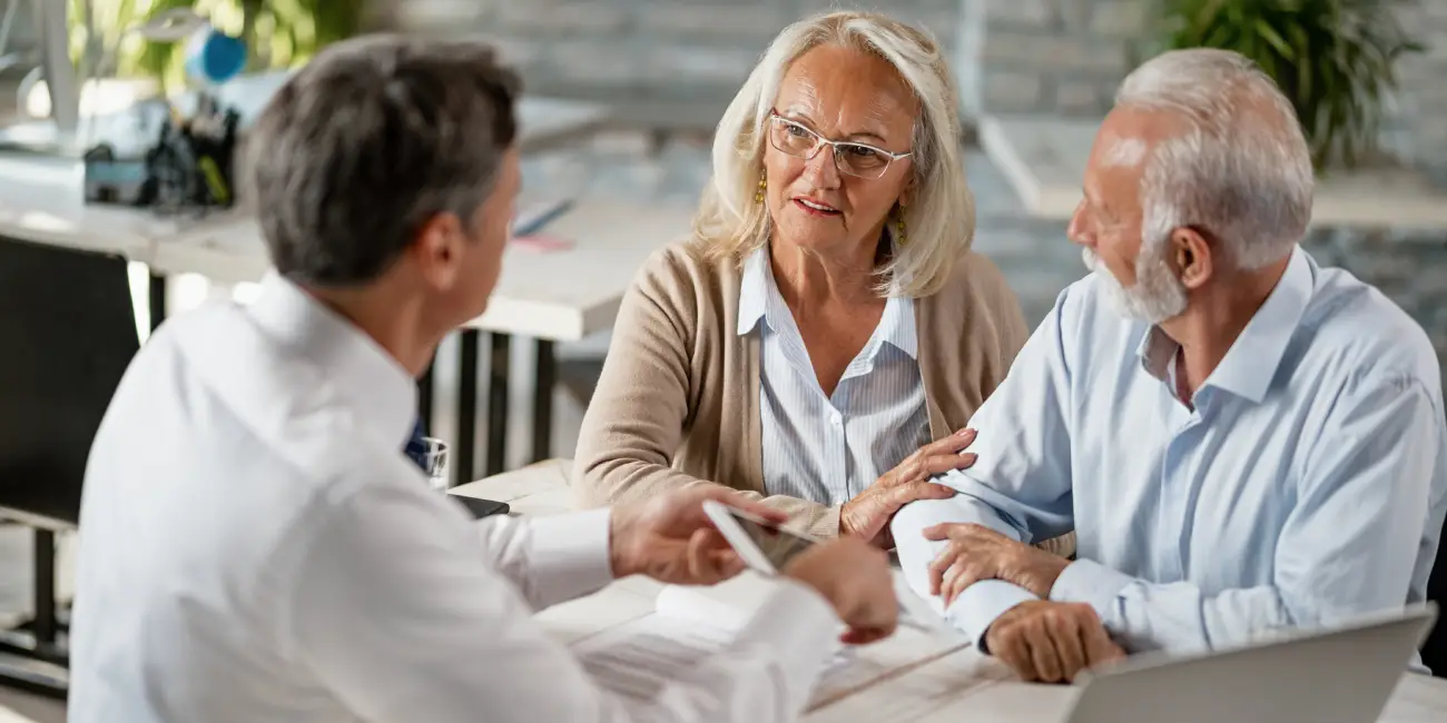 Hero image for “Introduction to Supplemental Insurance: Do You Need It?”